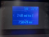 Used 2019 Ford Ranger XL w/ Equipment Group 101A Mid image 6