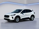 New 2025 Ford Escape Active image 3