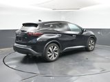 Used 2020 Nissan Murano SL image 5