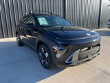 New 2025 Hyundai Kona SEL image 3