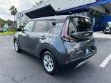 Used 2024 Kia Soul LX w/ Option Group 015 image 4