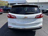 Used 2019 Chevrolet Equinox LT image 4