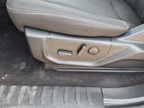 Used 2019 Ford F150 4x4 SuperCrew image 3