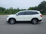 Used 2018 Honda Pilot Touring image 2