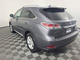 Used 2014 Lexus RX 350 AWD image 6