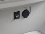 Used 2012 Toyota Sienna image 5