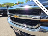 Used 2017 Chevrolet Silverado 1500 LT w/ All Star Edition image 3