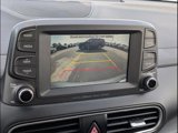 Used 2021 Hyundai Kona SEL Plus w/ Cargo Package image 5