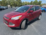 Used 2015 Ford Escape SE image 2
