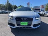 Used 2011 Audi A4 2.0T Premium Plus image 2