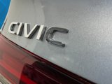 New 2026 Honda Civic Sport image 5