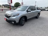 Used 2017 Honda Ridgeline RTL image 3