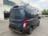 Used 2019 Ford Transit 150 130 Medium Roof image 3