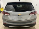 Used 2023 Chevrolet Equinox LT image 6