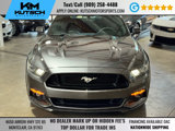 Used 2017 Ford Mustang GT Premium image 4
