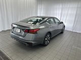 Used 2022 Nissan Altima 2.5 SL image 4