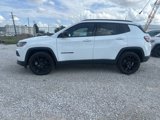 New 2025 Jeep Compass Latitude w/ Altitude Special Edition image 3