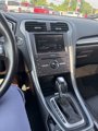 Used 2016 Ford Fusion Titanium image 4