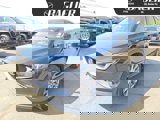 Used 2019 MAZDA CX-5 Grand Touring image 2