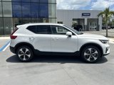 New 2025 Volvo XC40 B5 Core w/ Protection Package Premier image 5