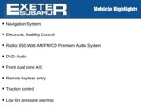 Used 2016 Honda Odyssey Touring Elite image 3