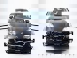 Certified 2022 Kia Sportage LX image 2
