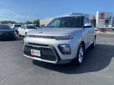 Used 2020 Kia Soul S image 3