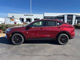 New 2025 Buick Envista Sport Touring w/ Convenience I Package image 3