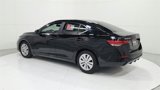 Certified 2023 Nissan Sentra S image 5