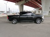 Used 2013 RAM 1500 Big Horn image 5