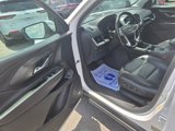 Used 2018 GMC Terrain SLT w/ Preferred Package image 6