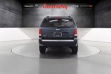 Used 2009 Jeep Grand Cherokee Limited w/ Quadra-Drive II 4X4 Group image 4