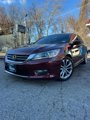 Used 2013 Honda Accord Sport image 3