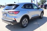Used 2022 Ford Escape SEL image 5