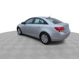 Used 2011 Chevrolet Cruze LS w/ Connectivity Package image 6