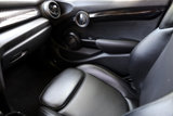 Used 2018 MINI Cooper S image 6