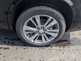 New 2024 Cadillac XT6 Premium Luxury w/ LPO, Floor Liner Package image 5