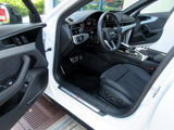 Used 2023 Audi A4 2.0T Premium Plus w/ Premium Plus Package image 6