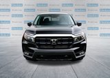 New 2025 Honda Ridgeline RTL image 2