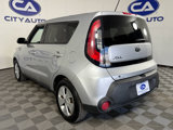 Used 2015 Kia Soul image 4