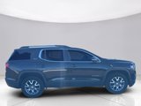 Used 2023 GMC Acadia SLT image 2