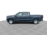 Certified 2023 GMC Sierra 1500 SLE image 5