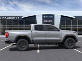 New 2025 GMC Canyon Elevation w/ Convenience Package image 5