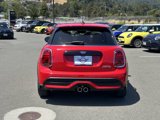 Used 2023 MINI Cooper S image 4