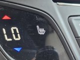 Used 2016 Buick Envision Premium image 4