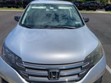 Used 2014 Honda CR-V LX image 3