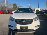 Used 2018 Buick Encore Preferred image 2