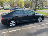 Used 2011 Honda Civic LX-S image 4