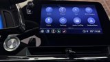 Used 2023 Chevrolet Corvette Stingray Premium Cpe w/ Z51 Performance Package image 5