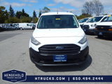 Used 2019 Ford Transit Connect XL image 2